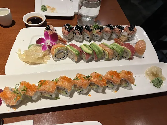 Genki Ya - Somerville Picture 11