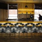 Sugidama Soba & Izakaya