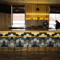 Sugidama Soba & Izakaya ico