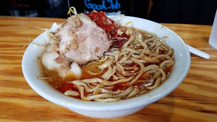 Yume Wo Katare Picture 3