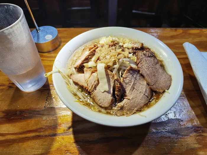 Yume Wo Katare Picture 2