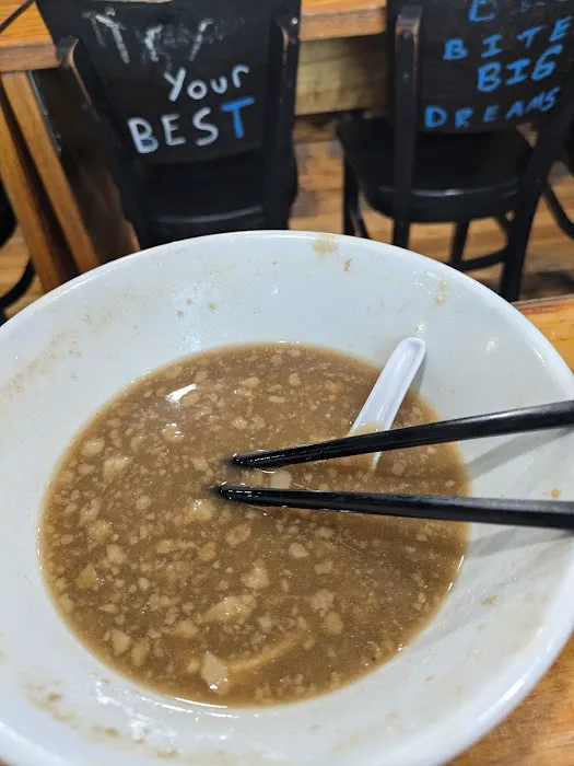 Yume Wo Katare Picture 7