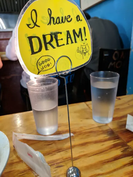 Yume Wo Katare Picture 9