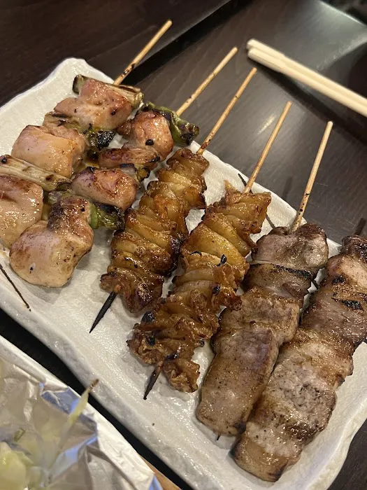 Izakaya Ittoku Picture 4