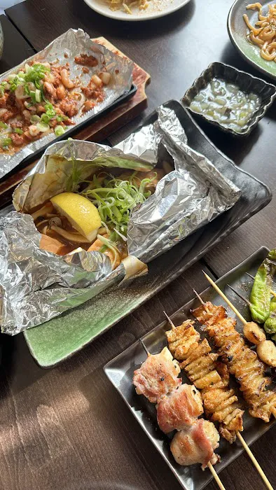 Izakaya Ittoku Picture 3