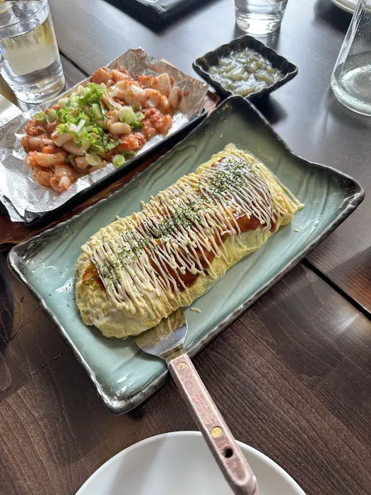 Izakaya Ittoku Picture 5