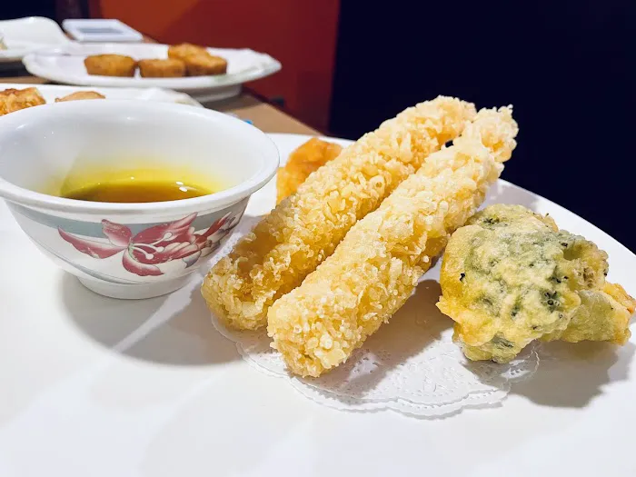 Nijiya Sushi Picture 6