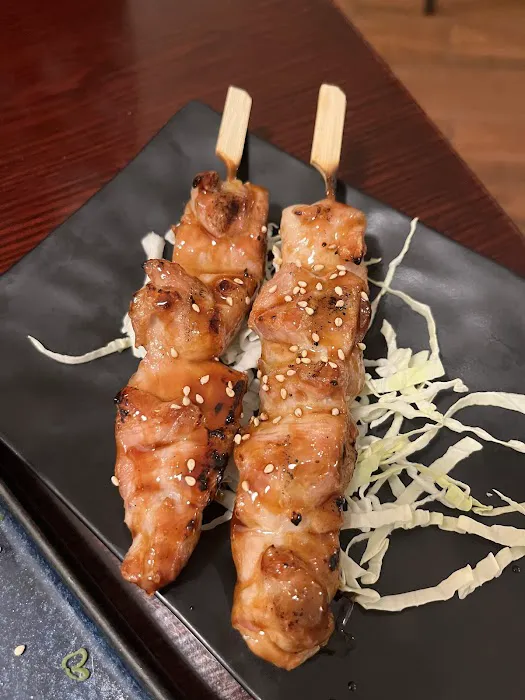 Matsuba Izakaya Picture 2