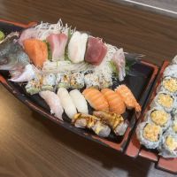 Sei Bar Medford ico