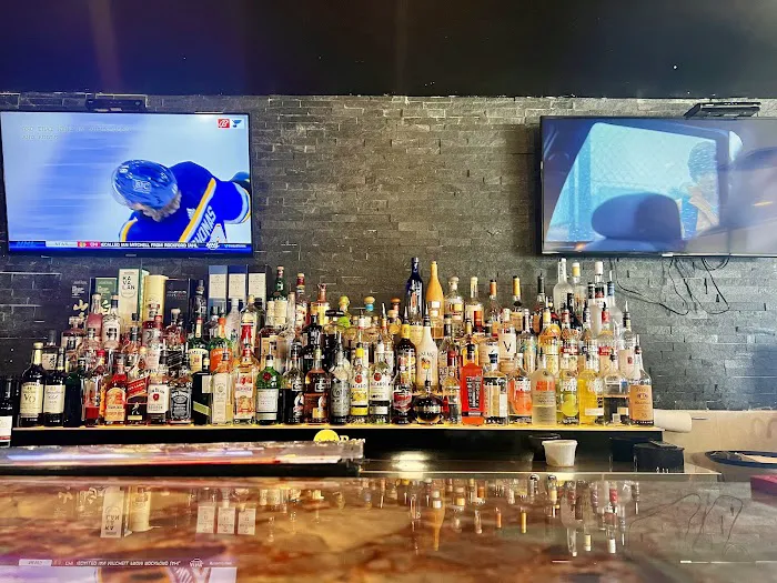 Sei Bar Medford Picture 5