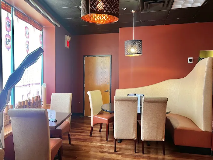 Sei Bar Medford Picture 10
