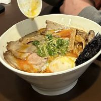 Ebisuya Japanese Noodle House ico