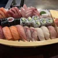 Tokyo Steakhouse ico
