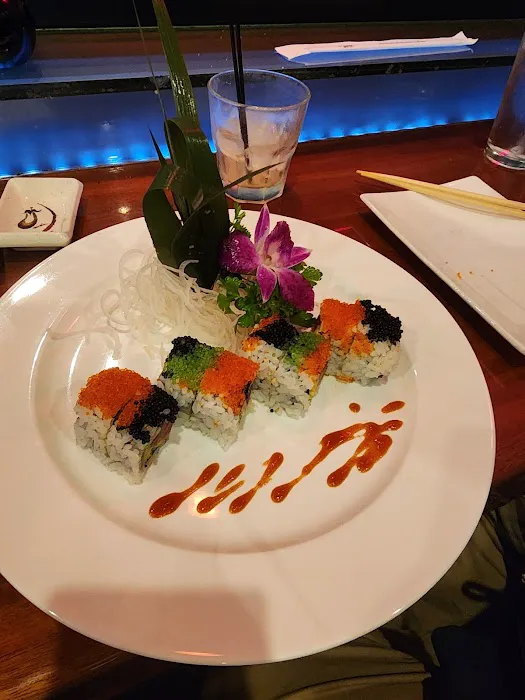 Tokyo Steakhouse Picture 4