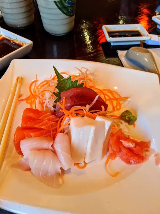Tokyo Steakhouse Picture 7