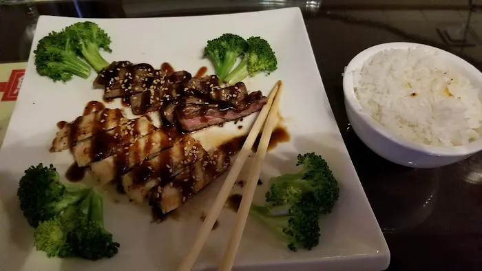 Mootone Fine Japanese Cuisine Picture 6