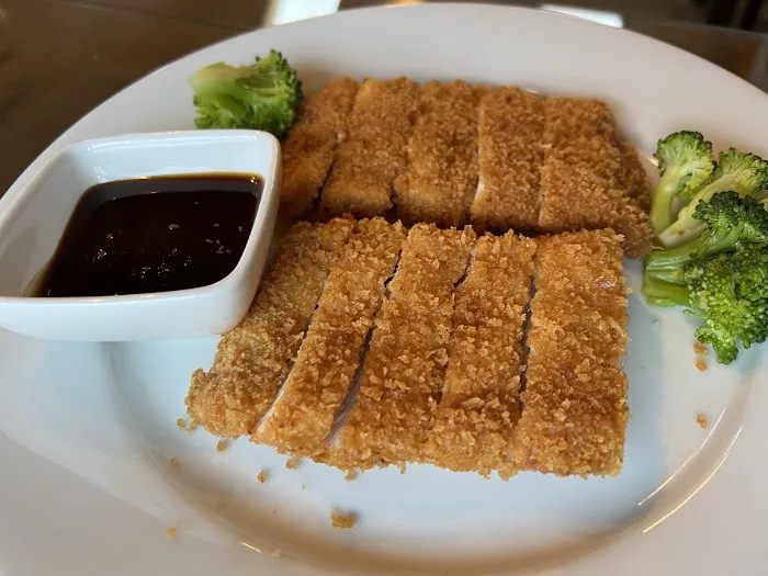 Mootone Fine Japanese Cuisine Picture 10