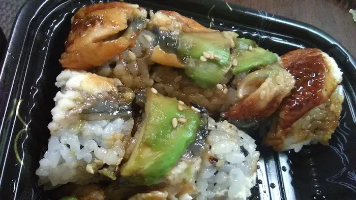 Mootone Fine Japanese Cuisine Picture 9