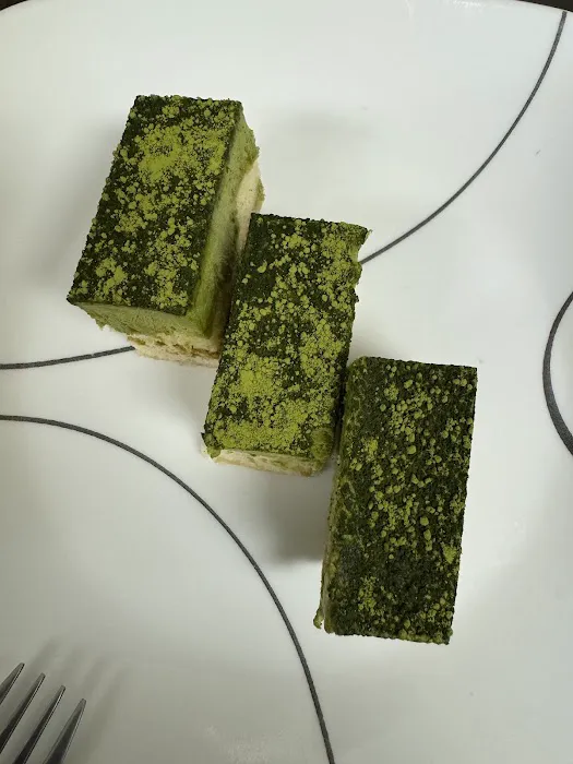 Sumo sushi organic Picture 10