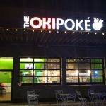 The Okipoke Lynnfield
