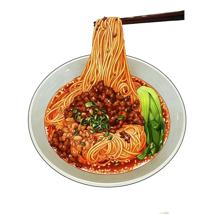 Kiki's Ramen House Picture 2