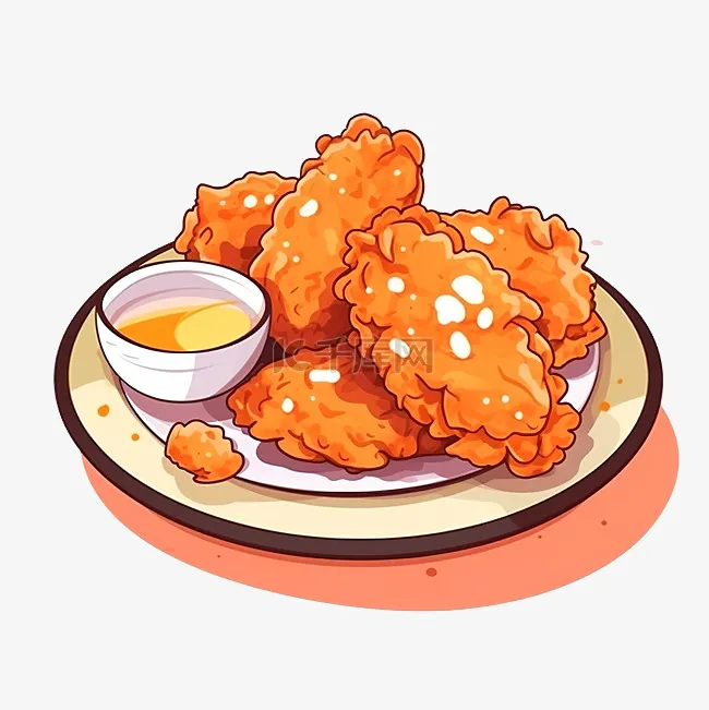 Kiki's Ramen House Picture 7