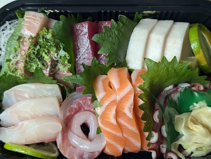 Yamato Japan Picture 5