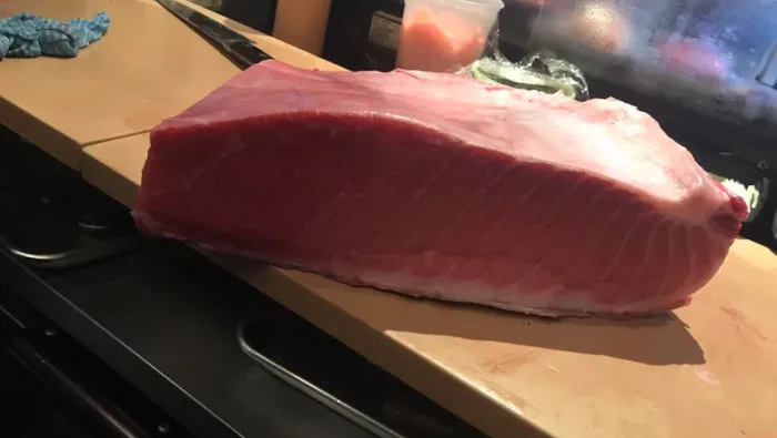 Yamato Japan Picture 3