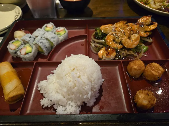 Yamato Japan Picture 7