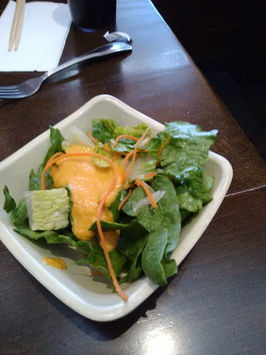 Yamato Japan Picture 10