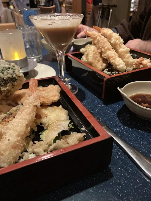 YouYou Japanese Bistro Picture 10