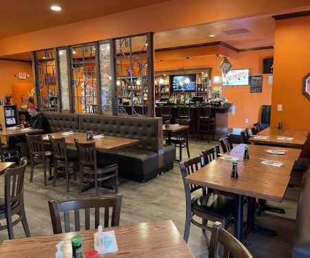 Yoshimama Japanese Sushi Bar