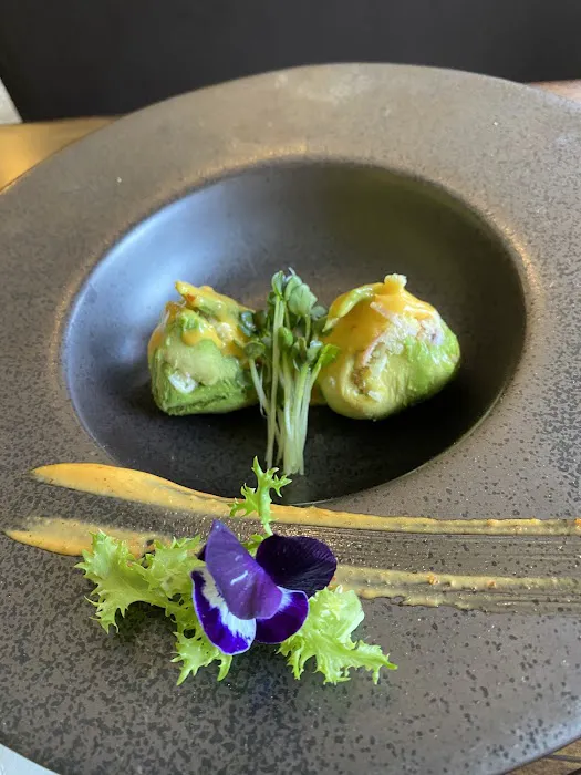 Kumo Sushi Picture 9