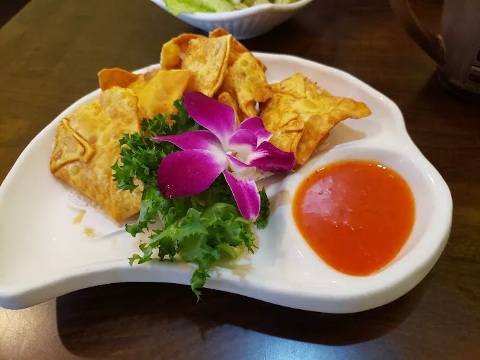 Kumo Sushi Picture 7