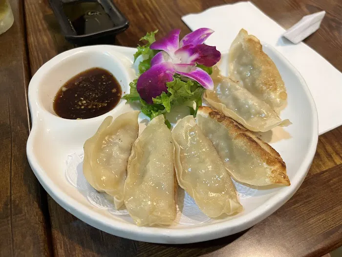 Kumo Sushi Picture 10