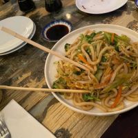 Mizu Japanese Cuisine ico