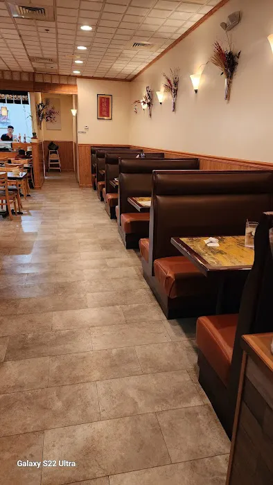 Mizu Japanese Cuisine Picture 7