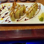 Asahi Restaurant and Bar