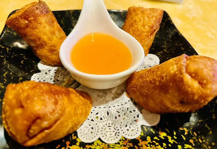 Mizuya Asian Cuisine Picture 3