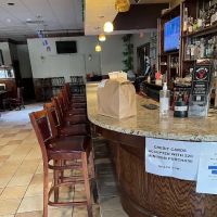 Mizuya Asian Cuisine ico