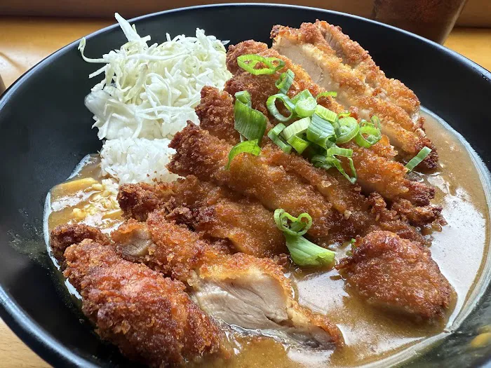Soup Shack JP Picture 4