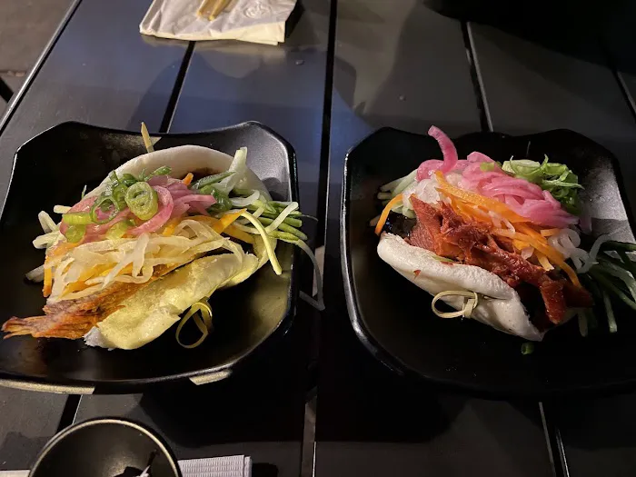 Soup Shack JP Picture 6