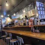 Soup Shack JP