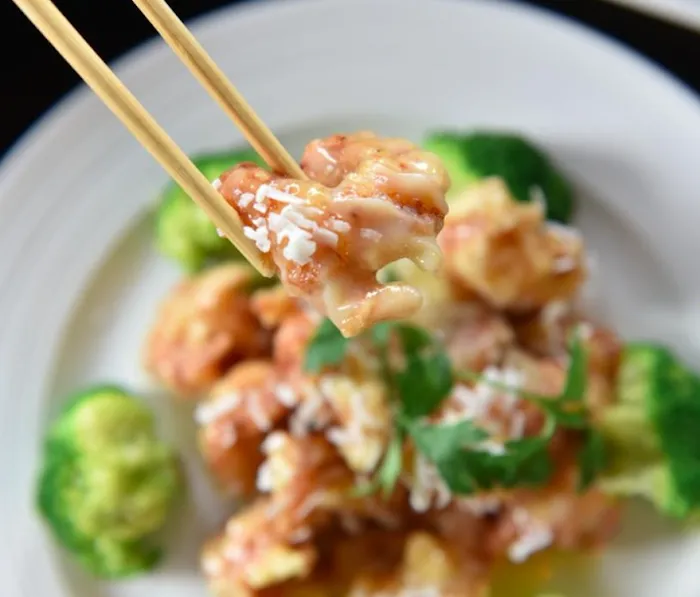 Yamato Hibachi & Sushi Bar Picture 9
