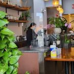 Chiharu Sushi & Noodle