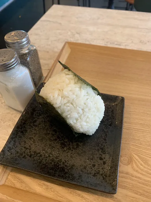 Cafe Itadaki Picture 10