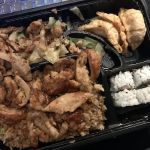 Tori Japan