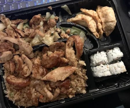 Tori Japan