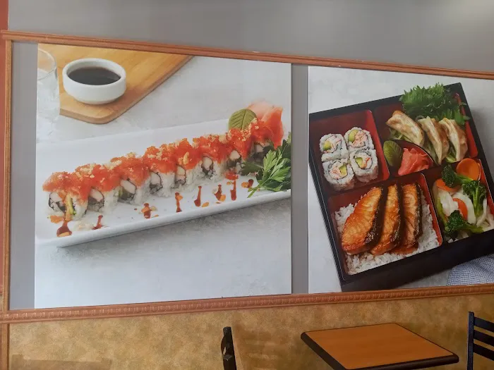 Tori Japan Picture 5