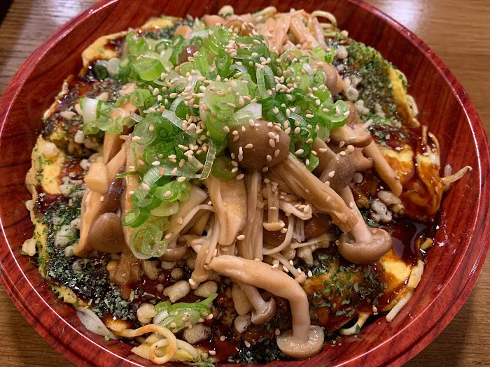 Gantetsu-Ya Picture 2